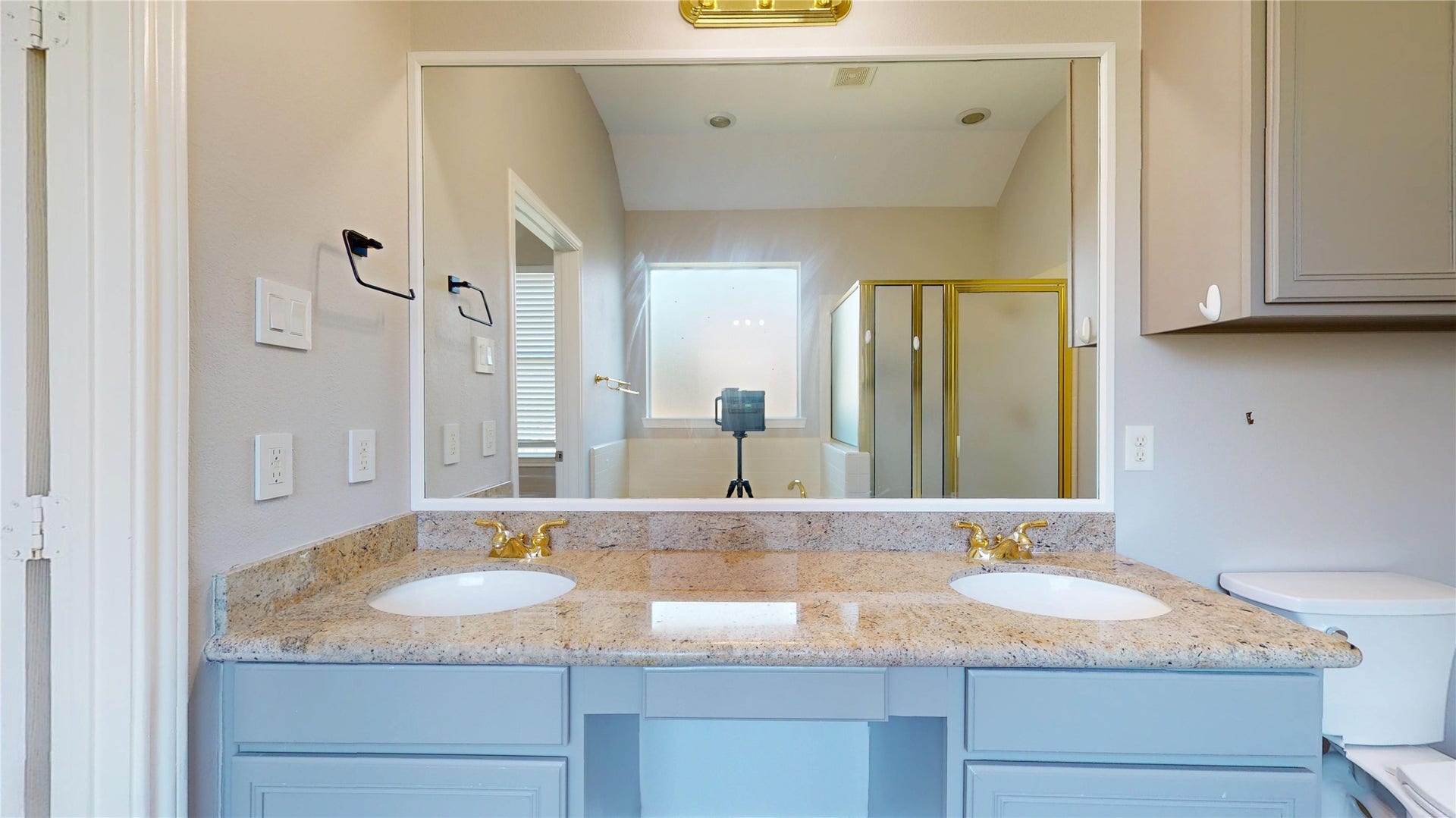 1214 Sand Pines, Katy, TX 77494 1214 Sand Pines, Katy, TX 77494