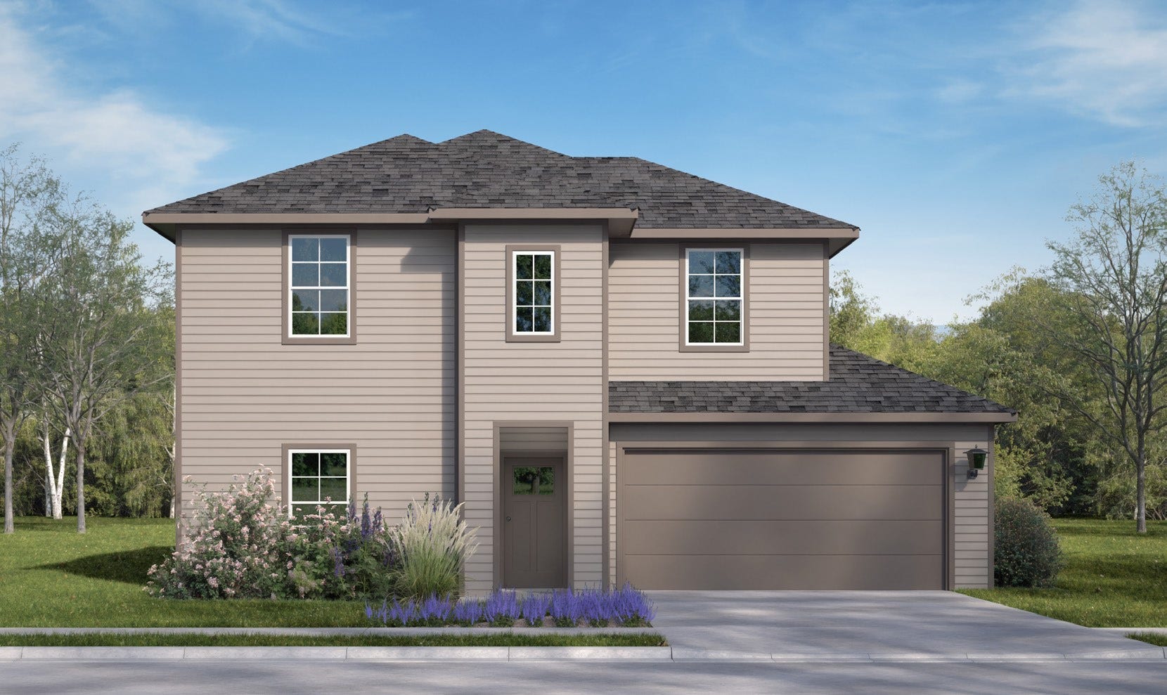 2623 Sunset Bluff Lane, Rosenberg, TX 77471 2623 Sunset Bluff Lane, Rosenberg, TX 77471