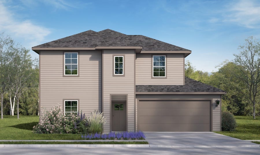 Property photo for 2623 Sunset Bluff Lane, Rosenberg, TX