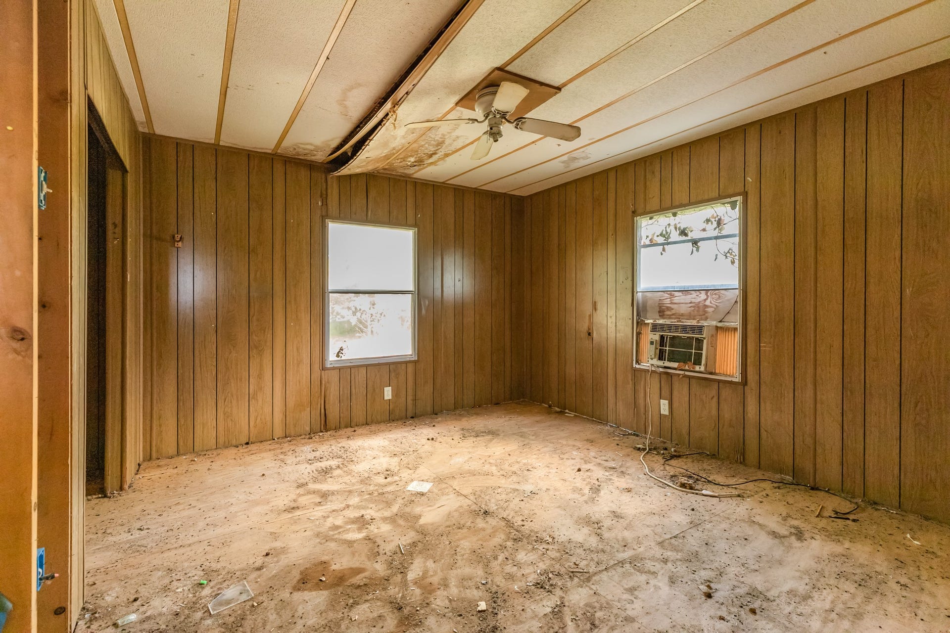 7724 Jordan Road, Manvel, TX 77578