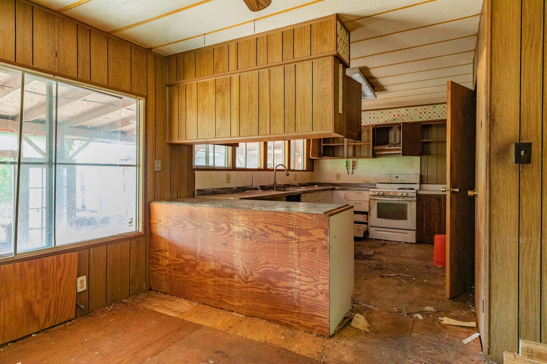 7724 Jordan Road, Manvel, TX 77578