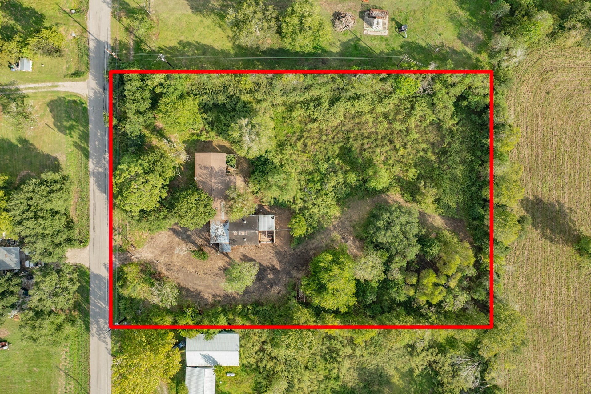 7724 Jordan Road, Manvel, TX 77578