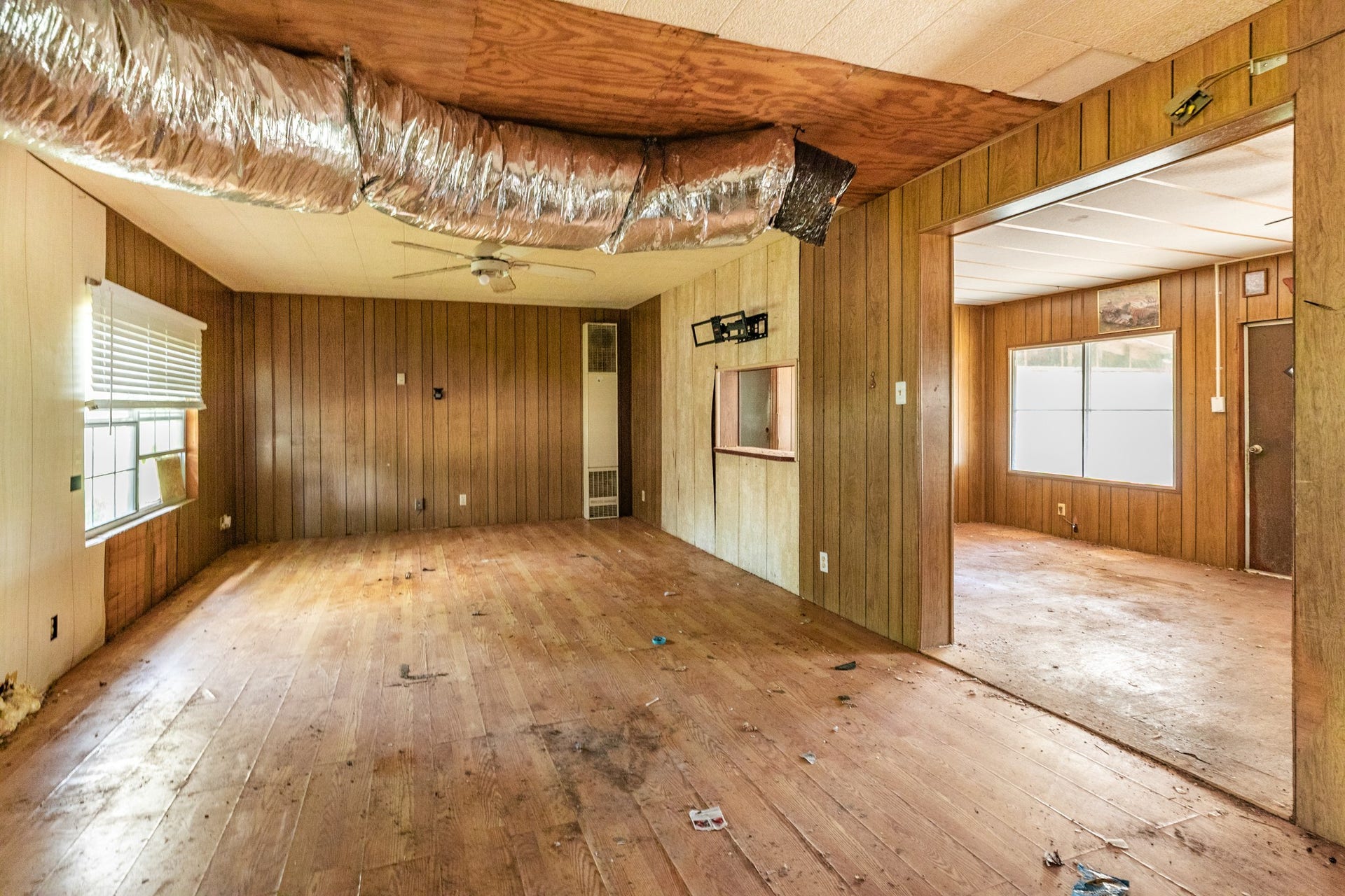 7724 Jordan Road, Manvel, TX 77578