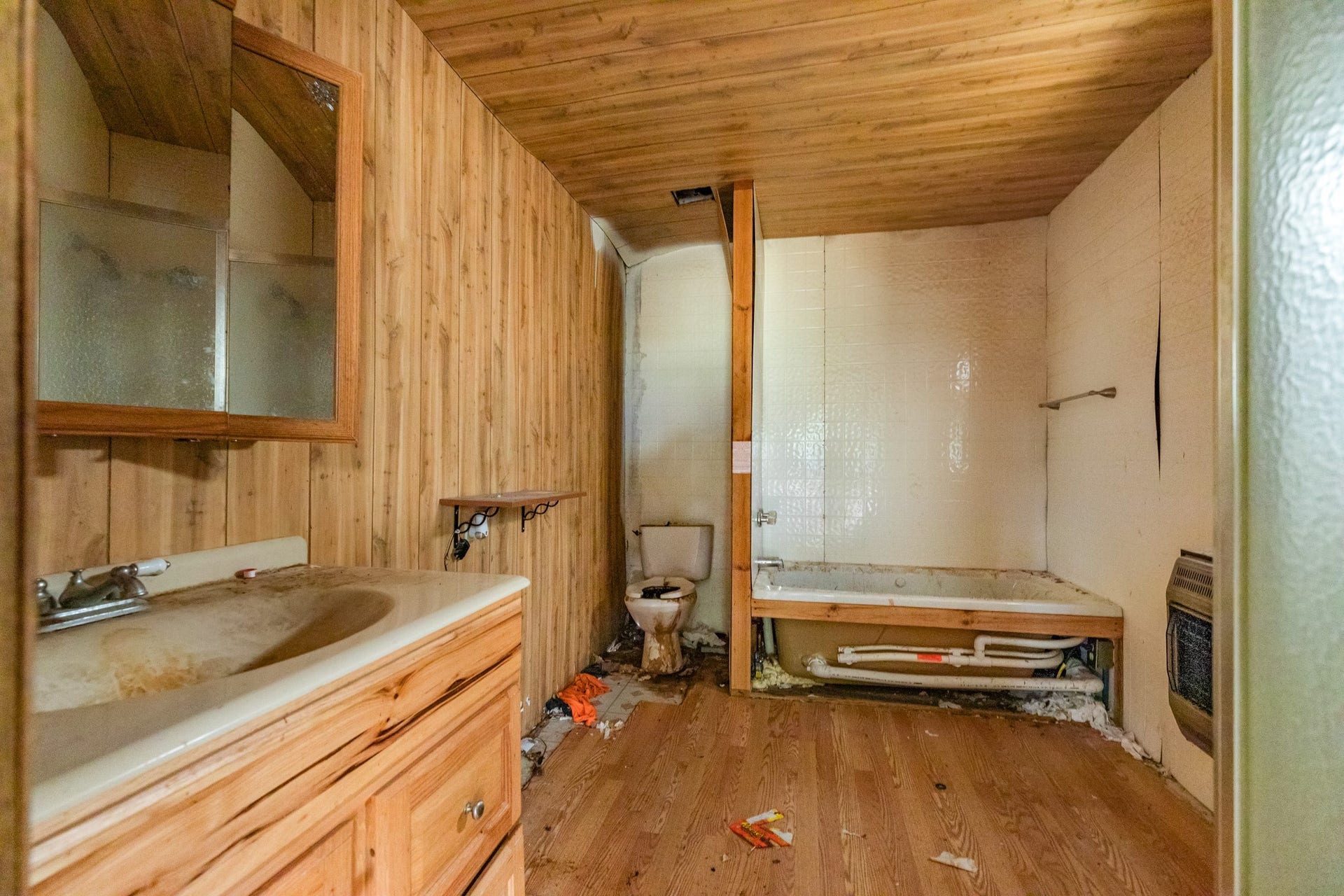 7724 Jordan Road, Manvel, TX 77578