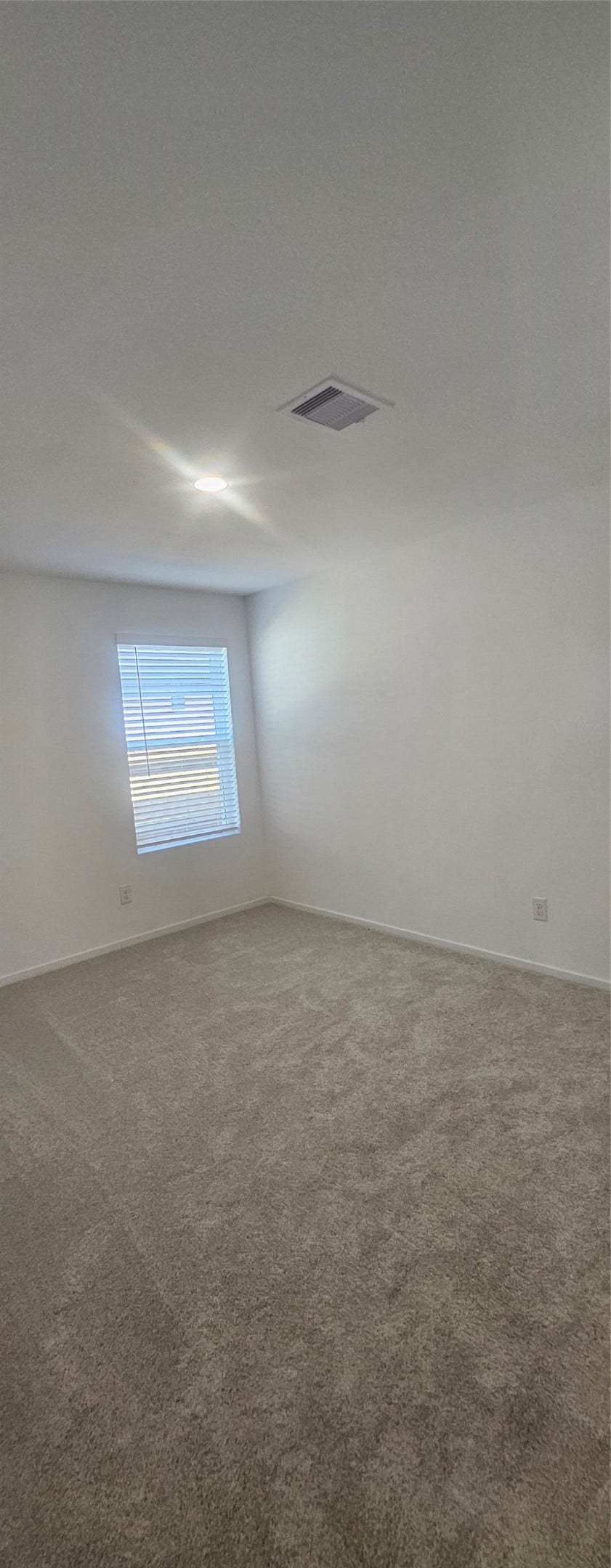 18306 Daisy Bluff Street, Crosby, TX 77532 18306 Daisy Bluff Street, Crosby, TX 77532
