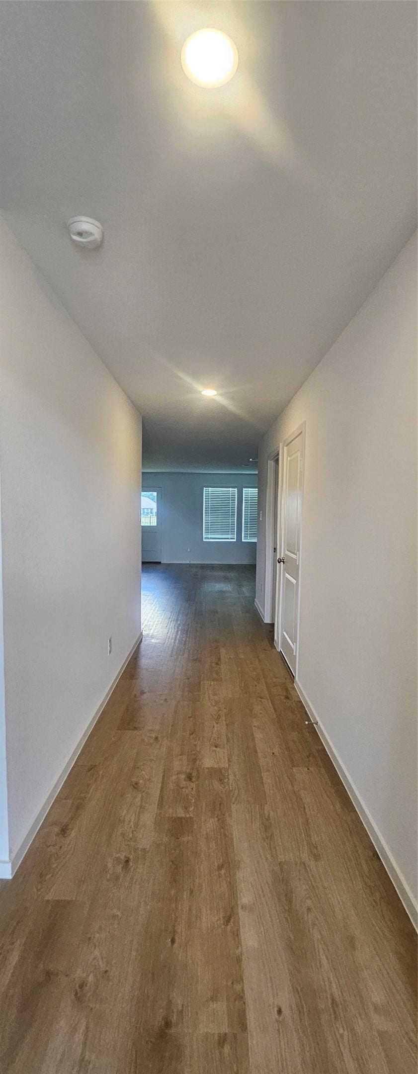 18306 Daisy Bluff Street, Crosby, TX 77532 18306 Daisy Bluff Street, Crosby, TX 77532