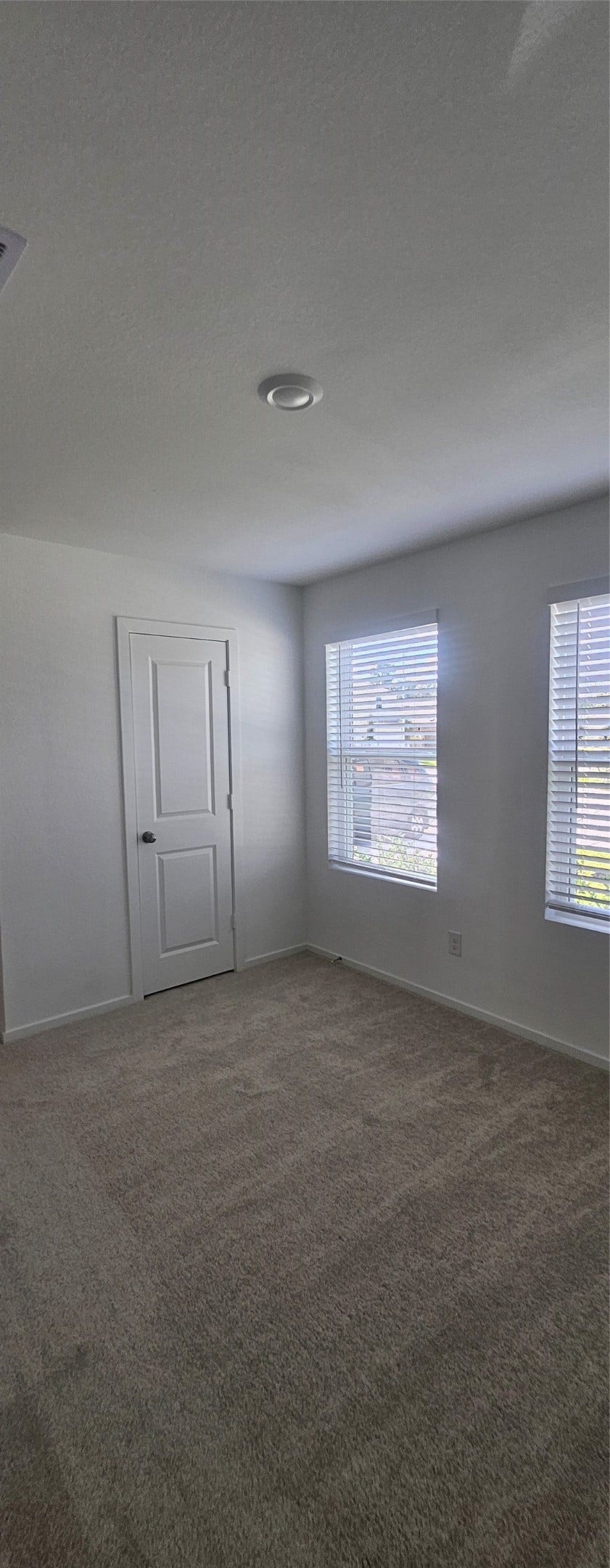 18306 Daisy Bluff Street, Crosby, TX 77532 18306 Daisy Bluff Street, Crosby, TX 77532