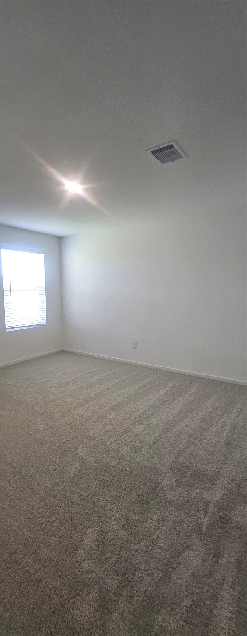 18306 Daisy Bluff Street, Crosby, TX 77532 18306 Daisy Bluff Street, Crosby, TX 77532