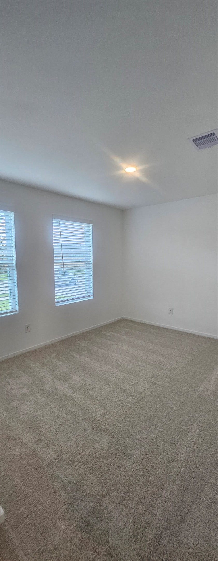 18306 Daisy Bluff Street, Crosby, TX 77532 18306 Daisy Bluff Street, Crosby, TX 77532