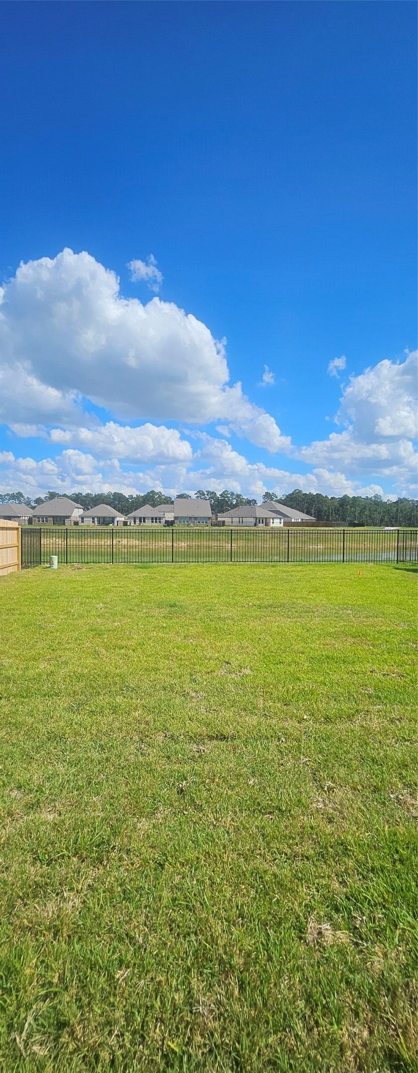 18306 Daisy Bluff Street, Crosby, TX 77532 18306 Daisy Bluff Street, Crosby, TX 77532