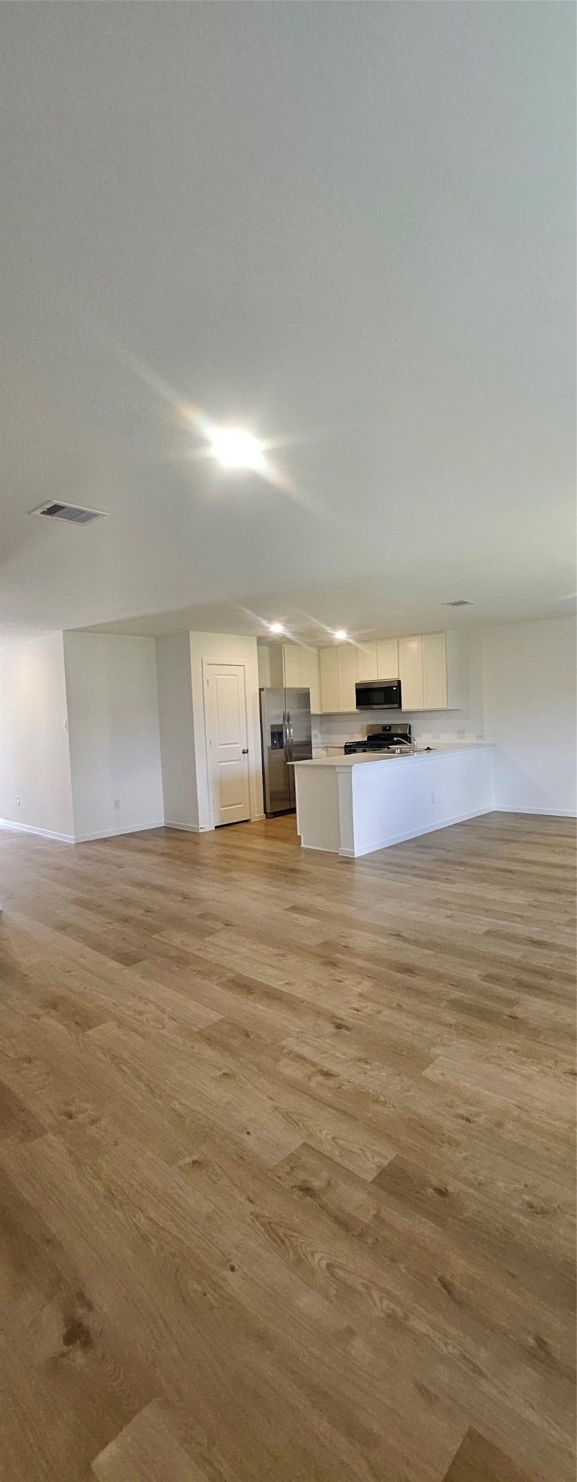 18306 Daisy Bluff Street, Crosby, TX 77532 18306 Daisy Bluff Street, Crosby, TX 77532