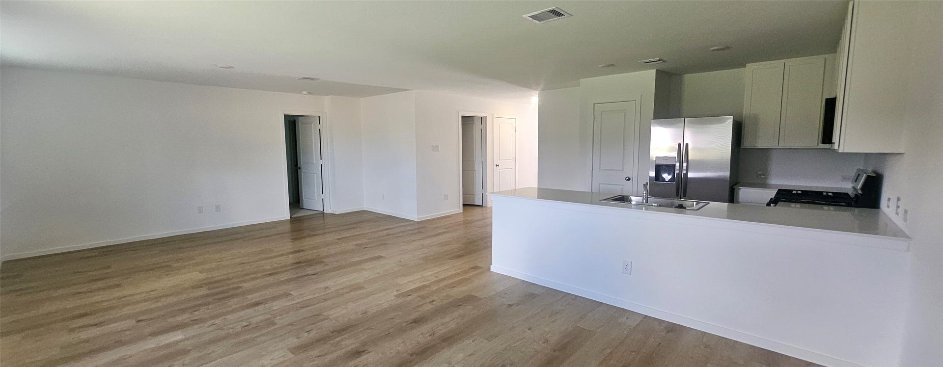 18306 Daisy Bluff Street, Crosby, TX 77532 18306 Daisy Bluff Street, Crosby, TX 77532