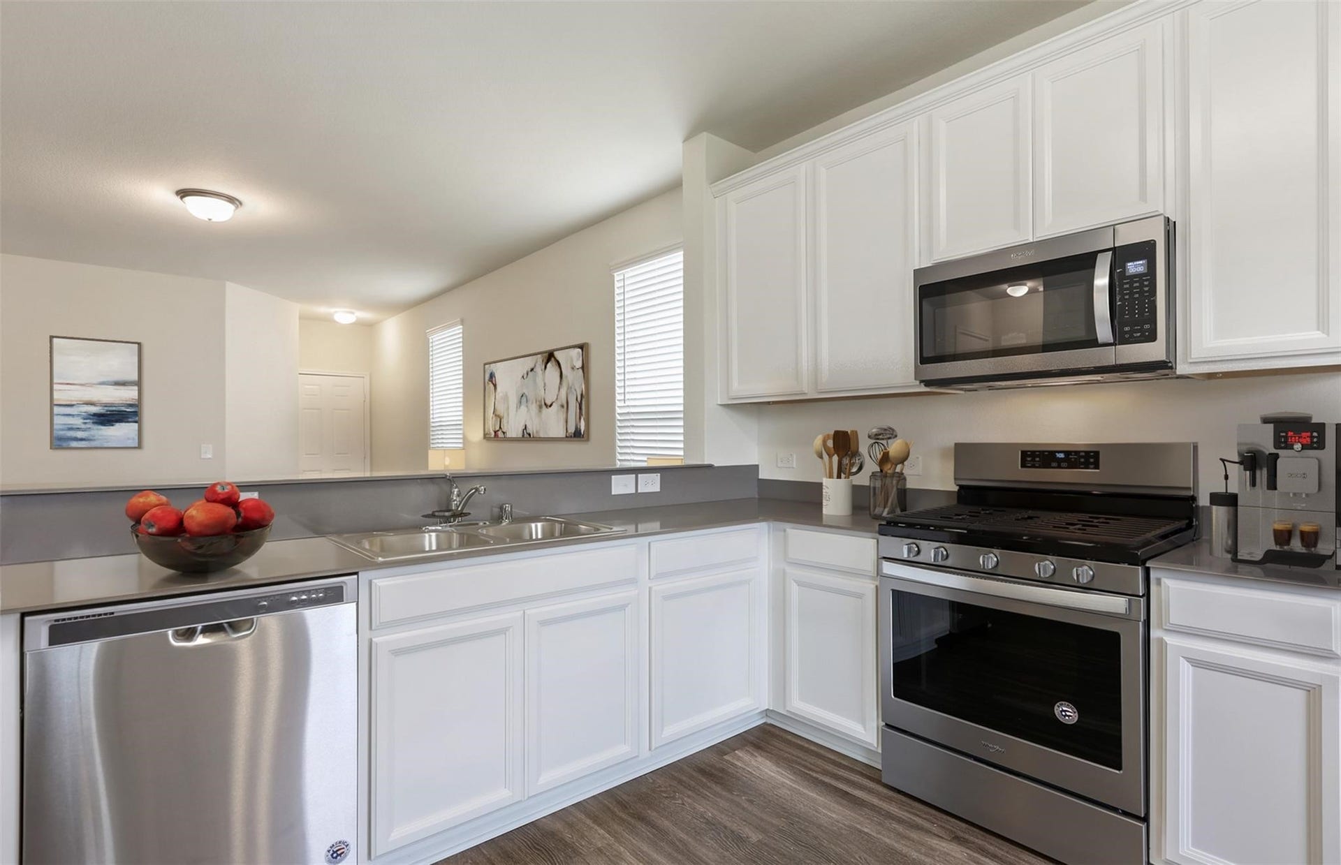 30522 Bladnoch Lane, Waller, TX 77484 Representative photo