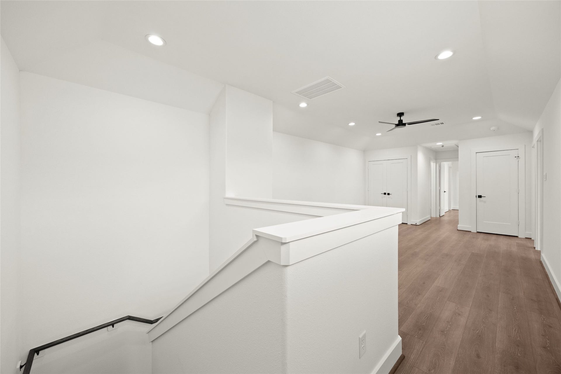 2616 Seaglass View Drive, Katy, TX 77493 2616 Seaglass View Drive, Katy, TX 77493
