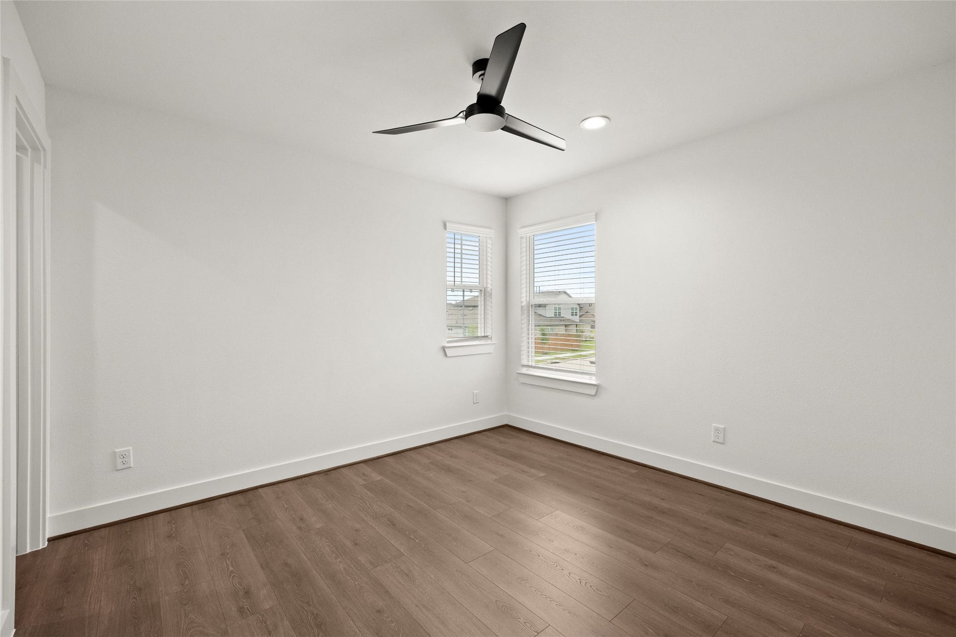 2616 Seaglass View Drive, Katy, TX 77493 2616 Seaglass View Drive, Katy, TX 77493