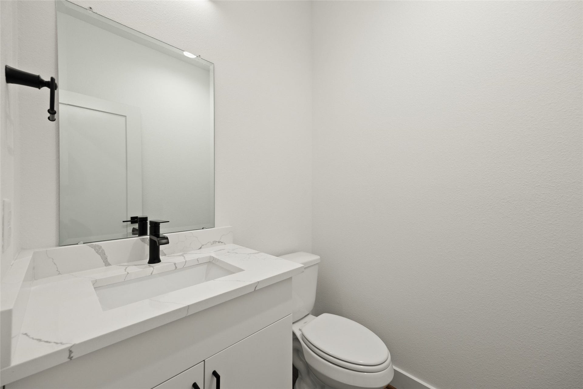 2616 Seaglass View Drive, Katy, TX 77493 2616 Seaglass View Drive, Katy, TX 77493