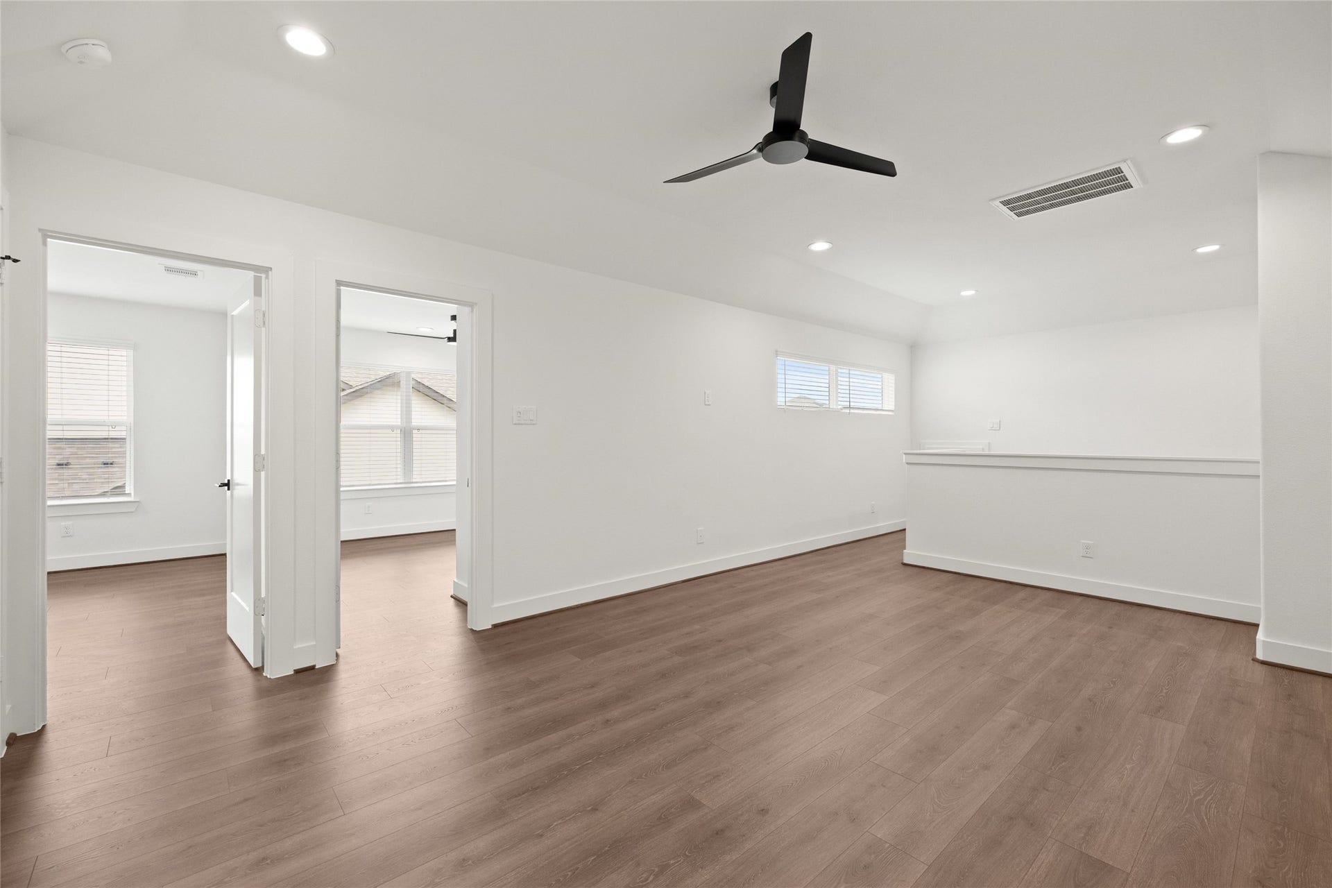 2616 Seaglass View Drive, Katy, TX 77493 2616 Seaglass View Drive, Katy, TX 77493