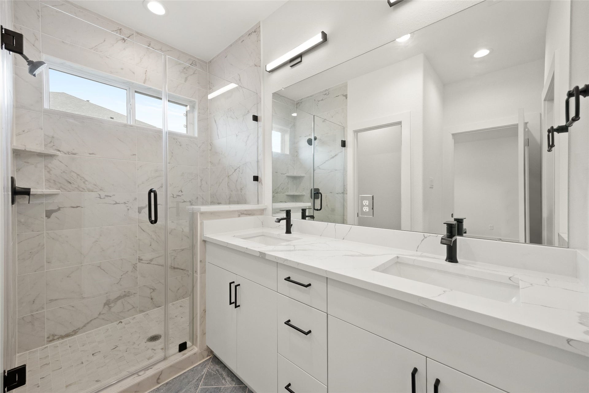 2616 Seaglass View Drive, Katy, TX 77493 2616 Seaglass View Drive, Katy, TX 77493