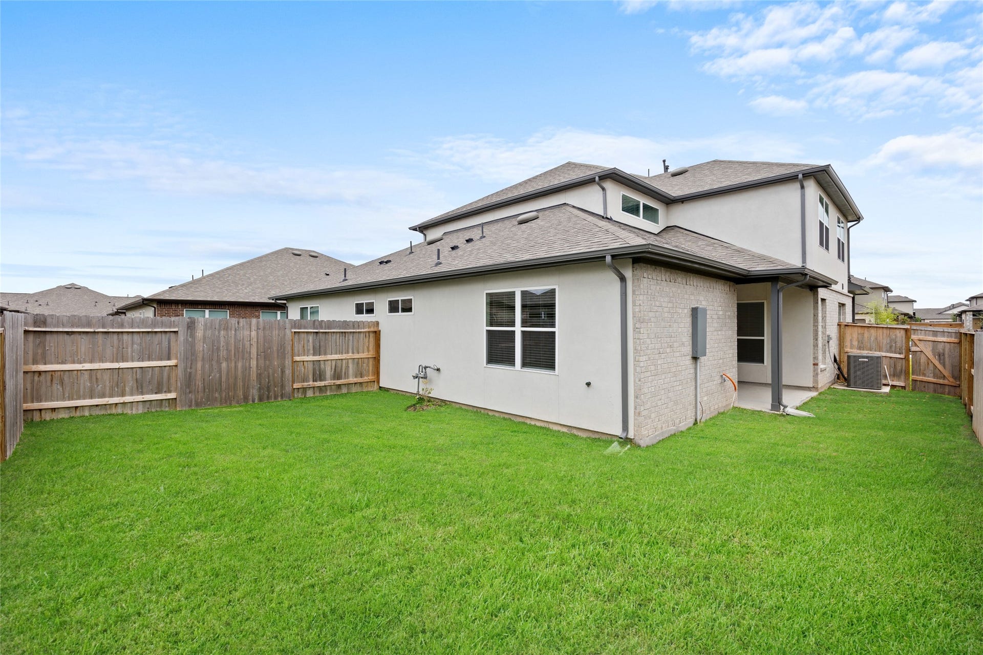 2616 Seaglass View Drive, Katy, TX 77493 2616 Seaglass View Drive, Katy, TX 77493