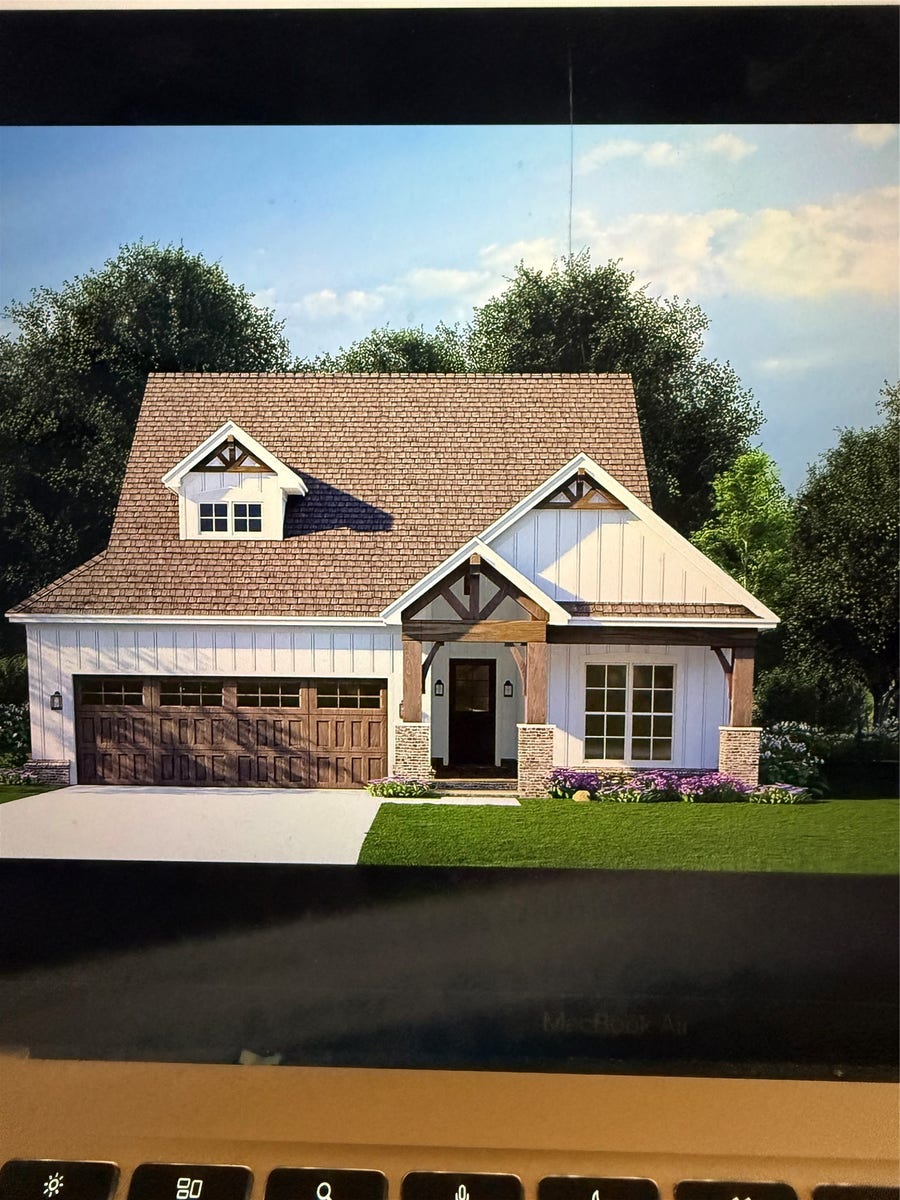 Property photo for 112 Harvey Boulevard, Baytown, TX