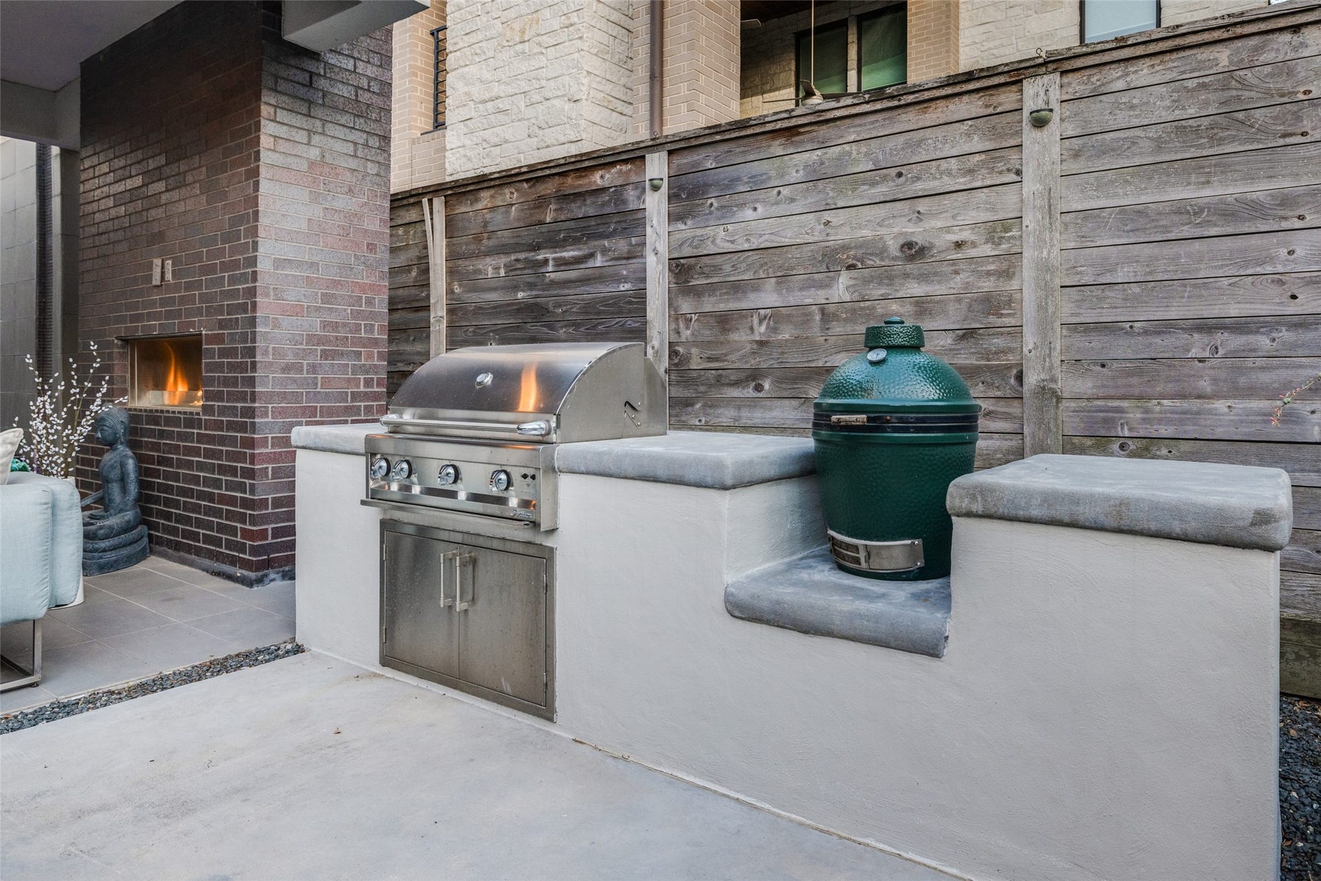 2014 Park Street, Houston, TX 77019 2014 Park Street, Houston, TX 77019