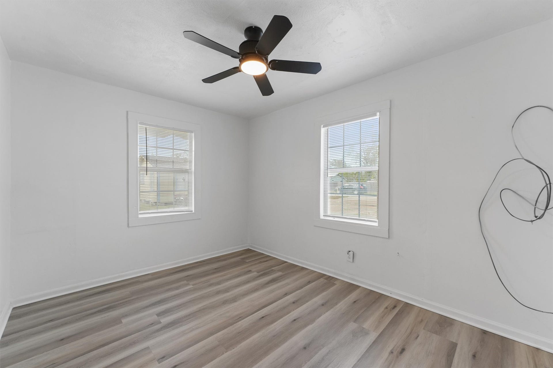 8514 Spaulding Street, Houston, TX 77016 8514 Spaulding Street, Houston, TX 77016