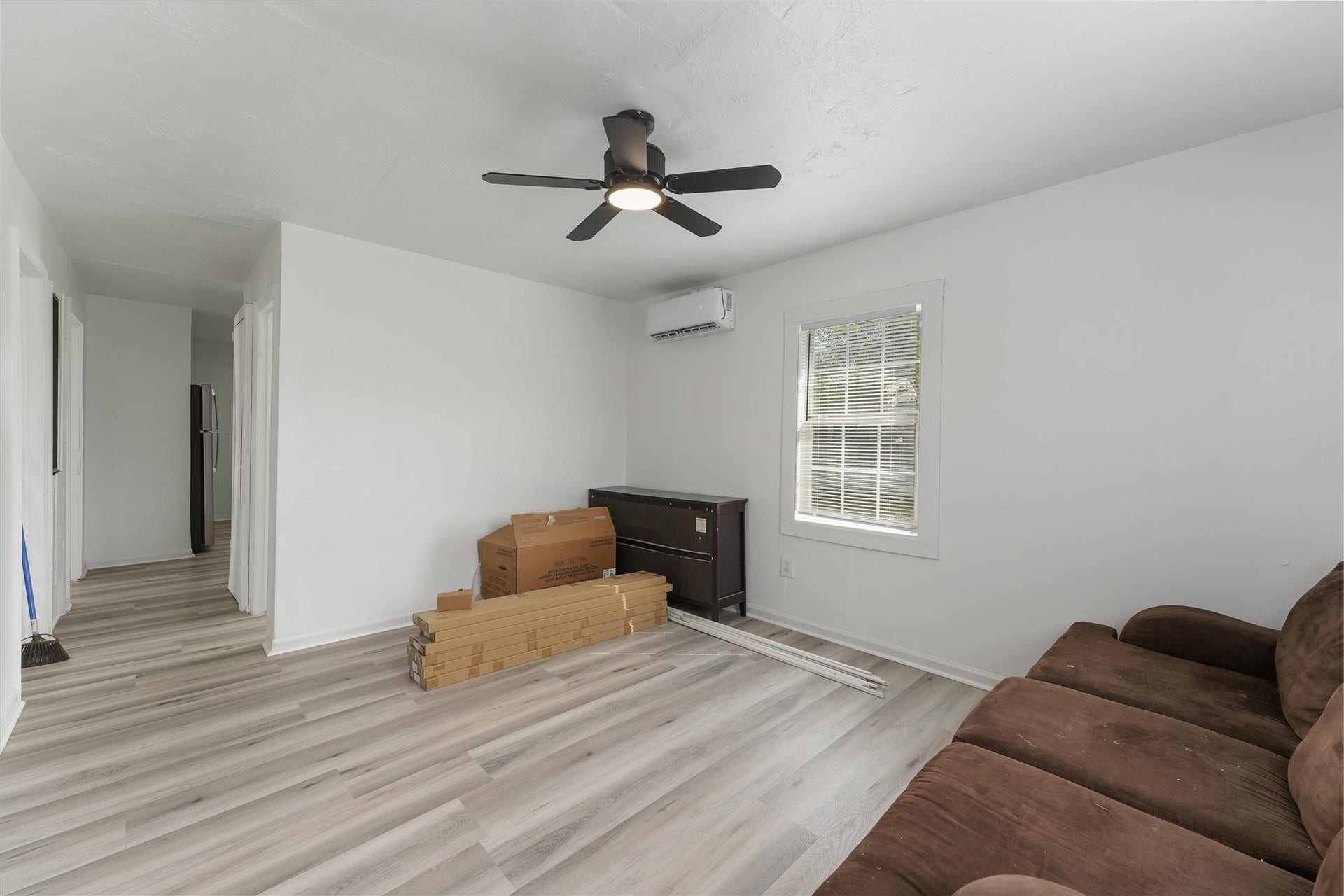 8514 Spaulding Street, Houston, TX 77016 8514 Spaulding Street, Houston, TX 77016