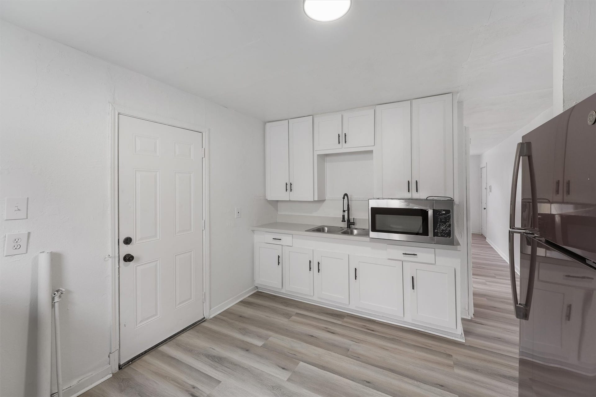 8514 Spaulding Street, Houston, TX 77016 8514 Spaulding Street, Houston, TX 77016
