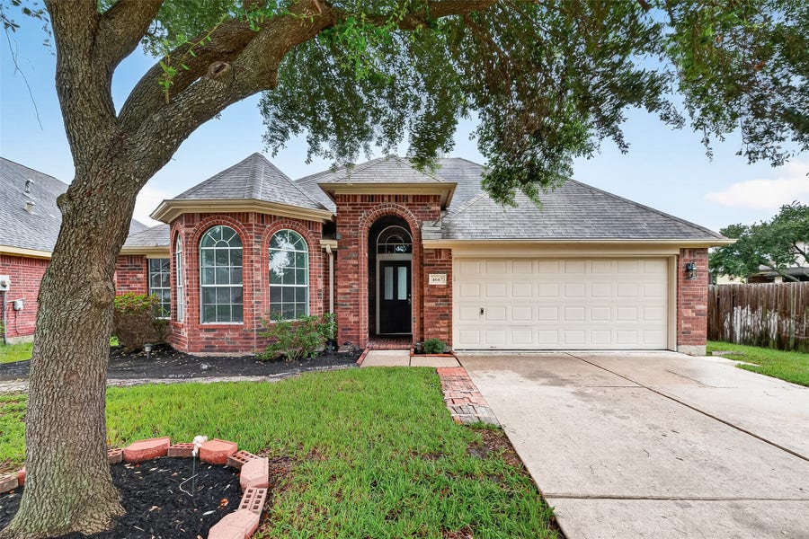 Property photo for 4667 Magnolia Creek Road, Houston, TX