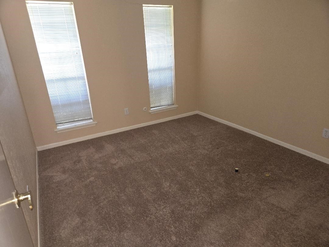 7911 Southmeadow Drive, Houston, TX 77071 7911 Southmeadow Drive, Houston, TX 77071