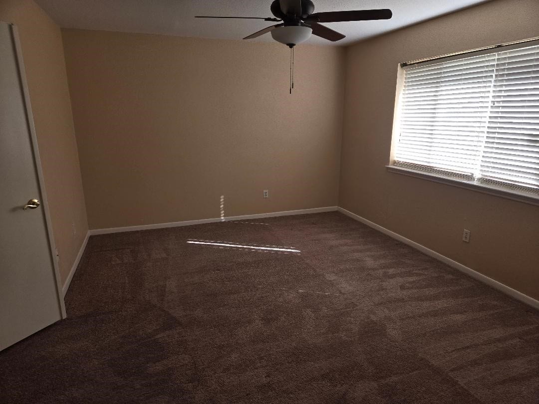 7911 Southmeadow Drive, Houston, TX 77071 7911 Southmeadow Drive, Houston, TX 77071