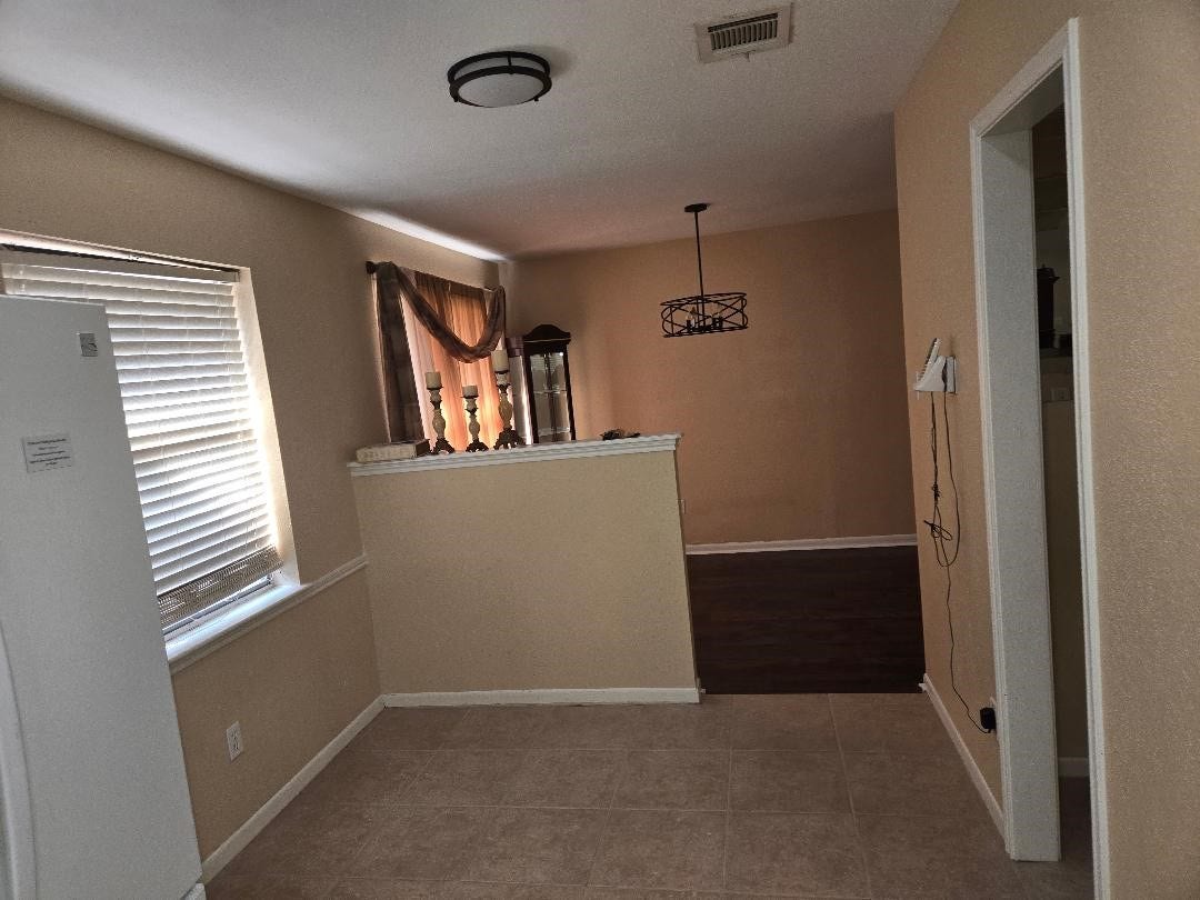 7911 Southmeadow Drive, Houston, TX 77071 7911 Southmeadow Drive, Houston, TX 77071