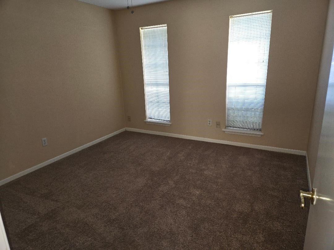 7911 Southmeadow Drive, Houston, TX 77071 7911 Southmeadow Drive, Houston, TX 77071