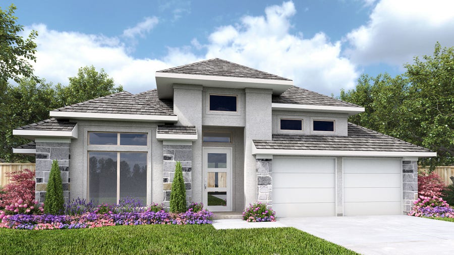 Property photo for 6610 Dolomite Court, Manvel, TX