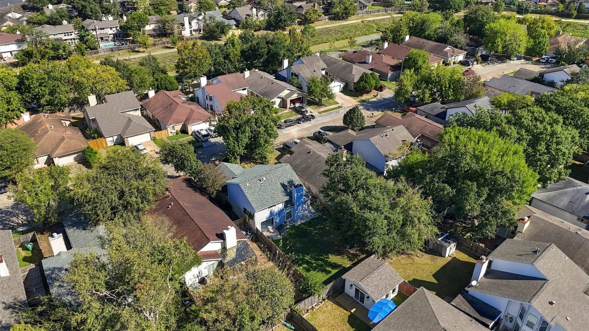 12719 Hollandale Drive, Houston, TX 77082 12719 Hollandale Drive, Houston, TX 77082