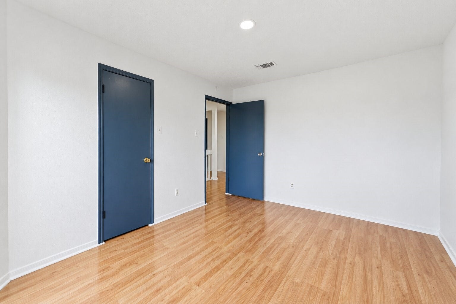 12719 Hollandale Drive, Houston, TX 77082 12719 Hollandale Drive, Houston, TX 77082