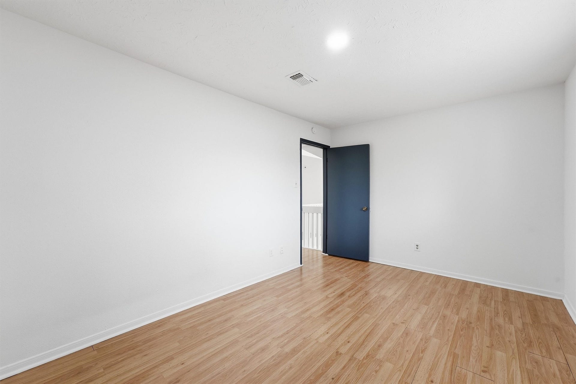 12719 Hollandale Drive, Houston, TX 77082 12719 Hollandale Drive, Houston, TX 77082