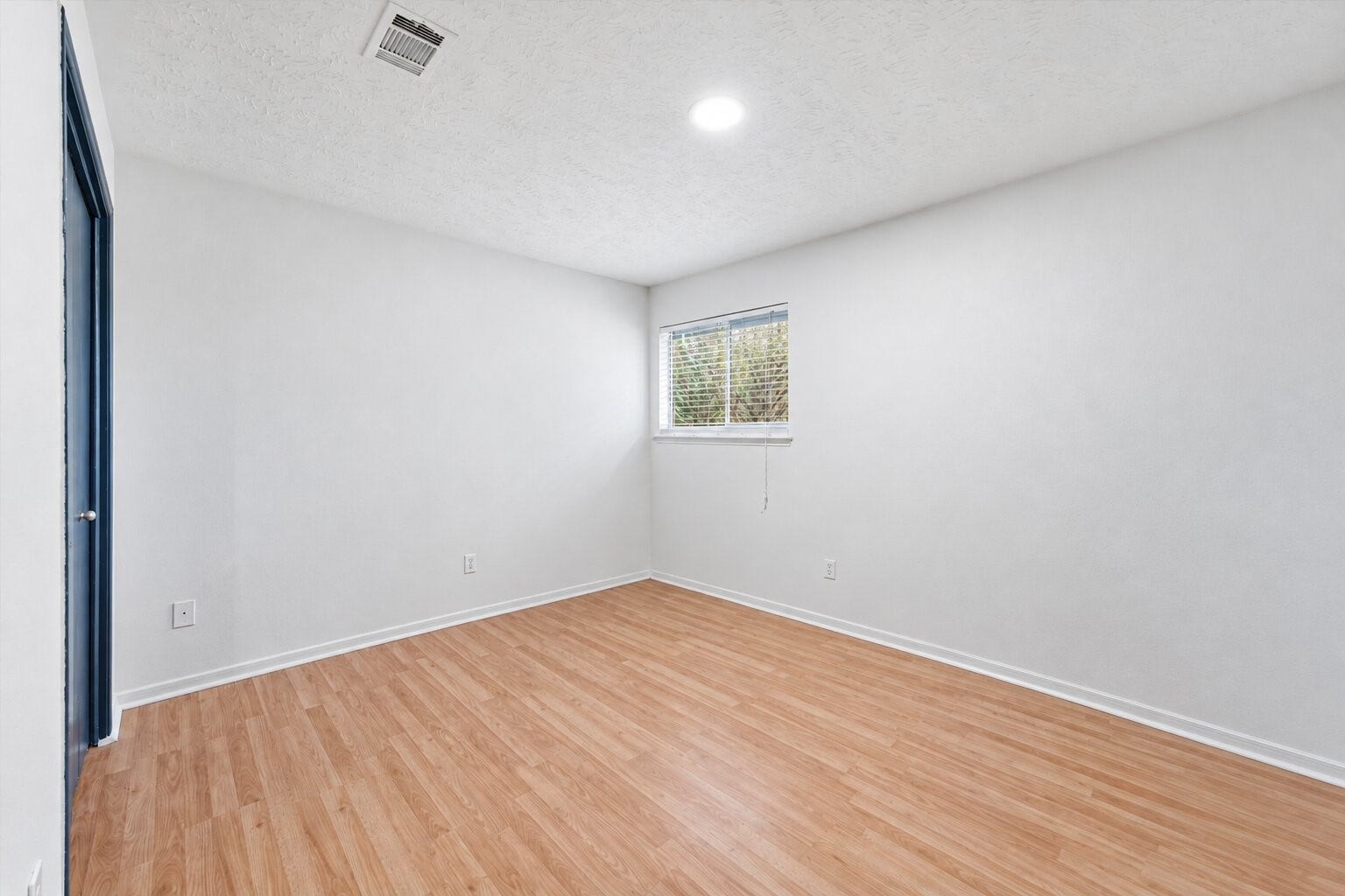 12719 Hollandale Drive, Houston, TX 77082 12719 Hollandale Drive, Houston, TX 77082