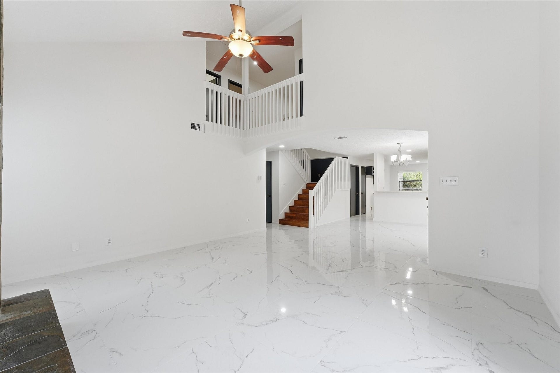 12719 Hollandale Drive, Houston, TX 77082 12719 Hollandale Drive, Houston, TX 77082
