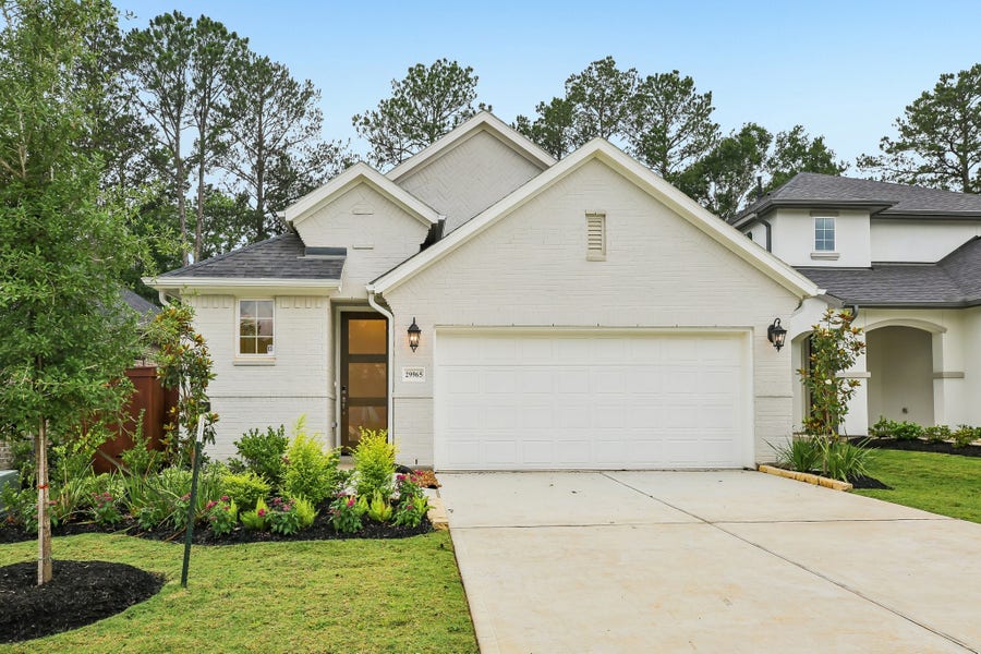 Property photo for 29965 Stony Forest Drive, Magnolia, TX