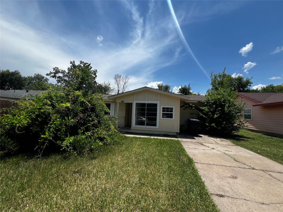 Property photo for 9306 St Lo Road, Houston, TX