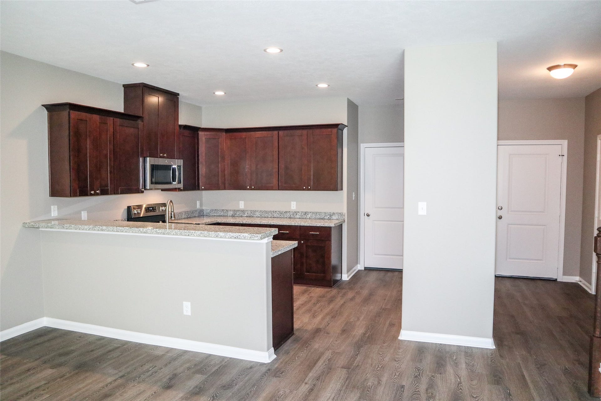 118 Artesian Way, New Caney, TX 77357 118 Artesian Way, New Caney, TX 77357