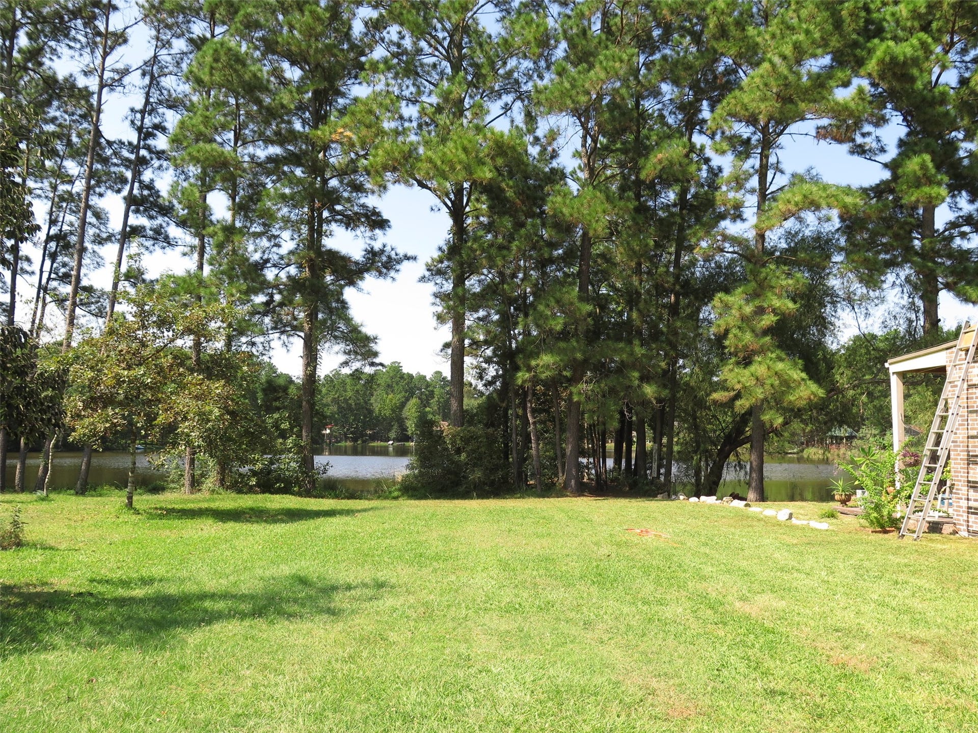 118 Artesian Way, New Caney, TX 77357 118 Artesian Way, New Caney, TX 77357