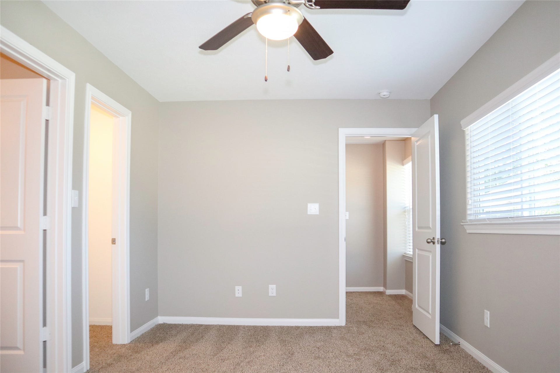 118 Artesian Way, New Caney, TX 77357 118 Artesian Way, New Caney, TX 77357