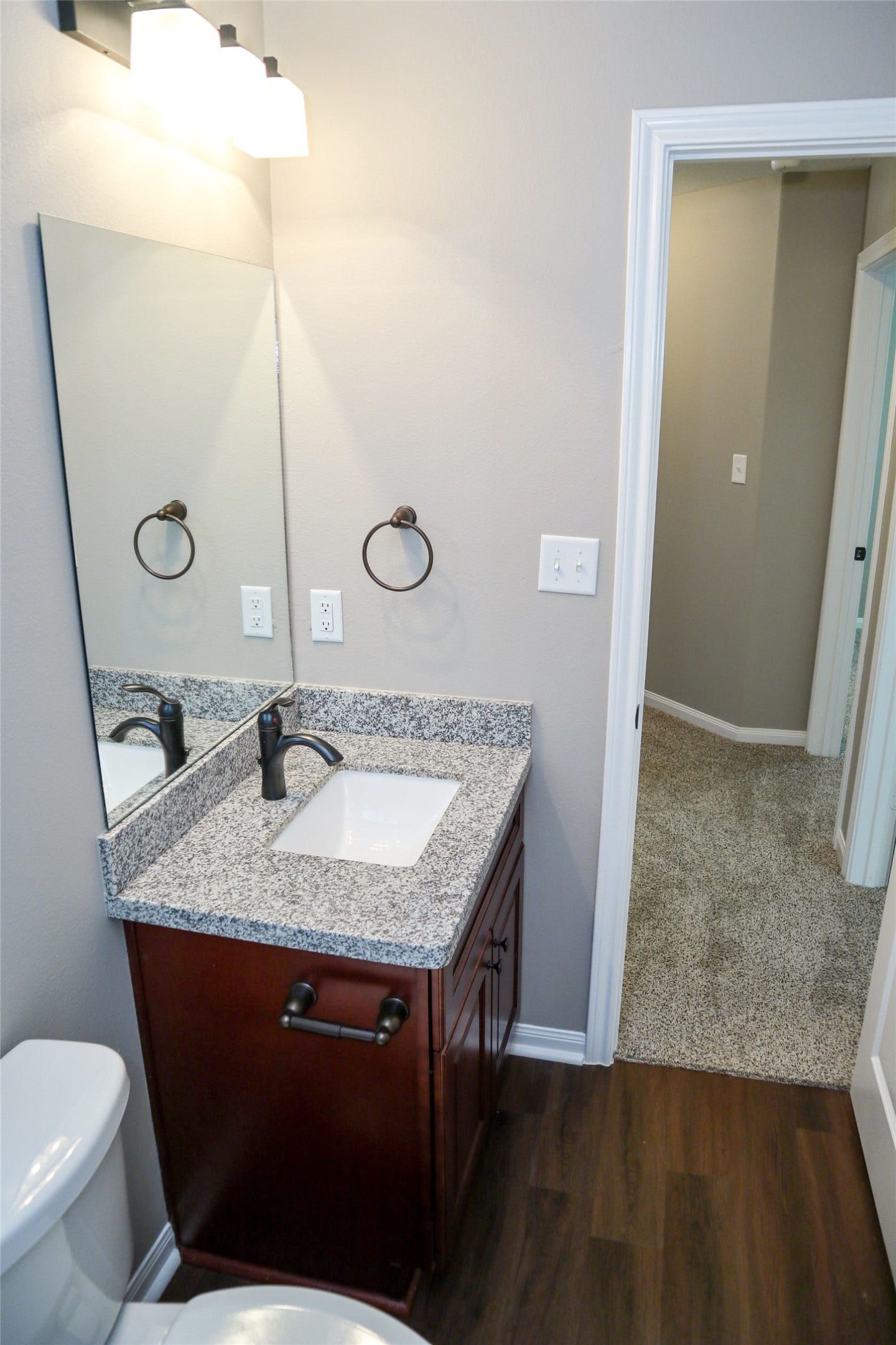 118 Artesian Way, New Caney, TX 77357 118 Artesian Way, New Caney, TX 77357