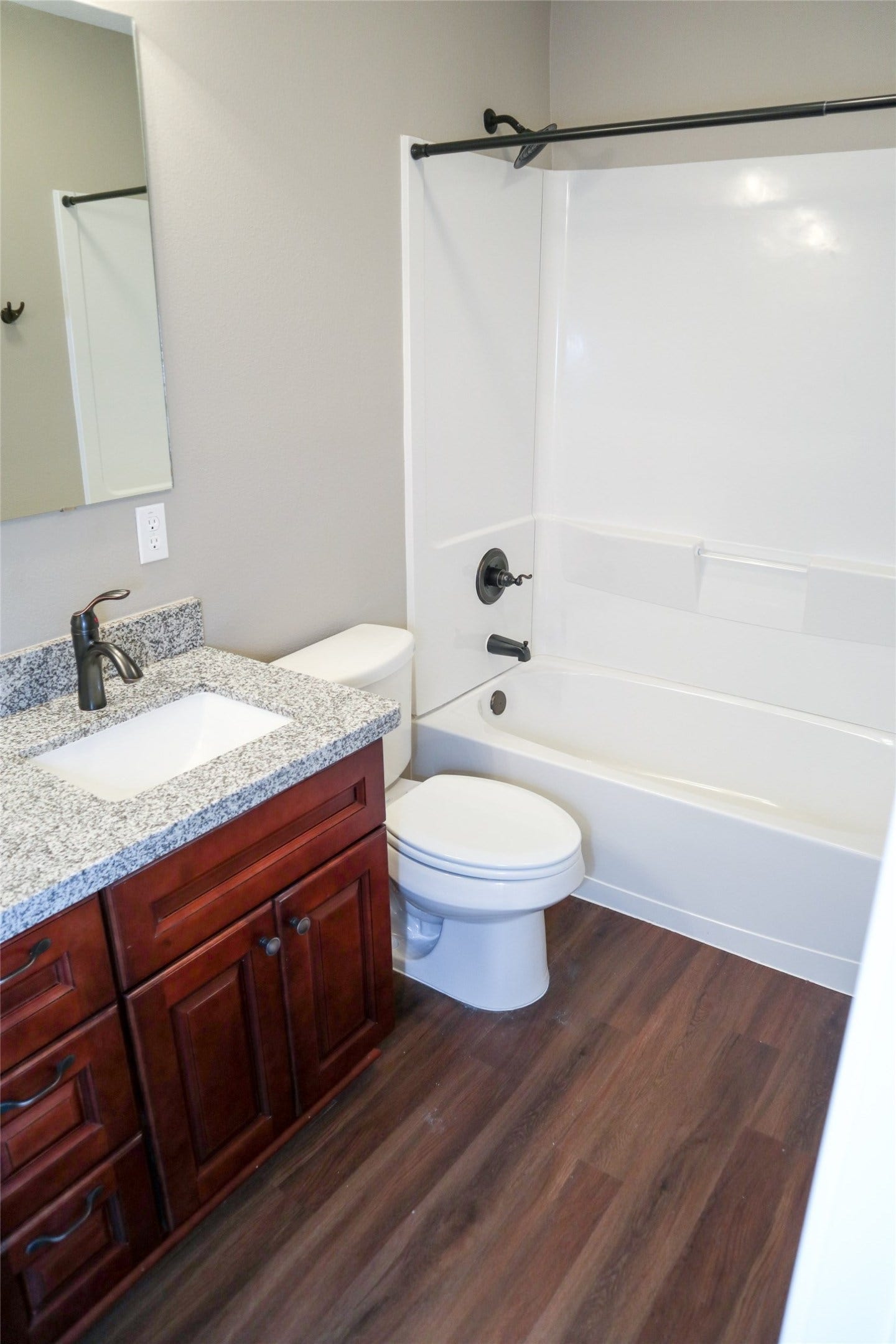 118 Artesian Way, New Caney, TX 77357 118 Artesian Way, New Caney, TX 77357