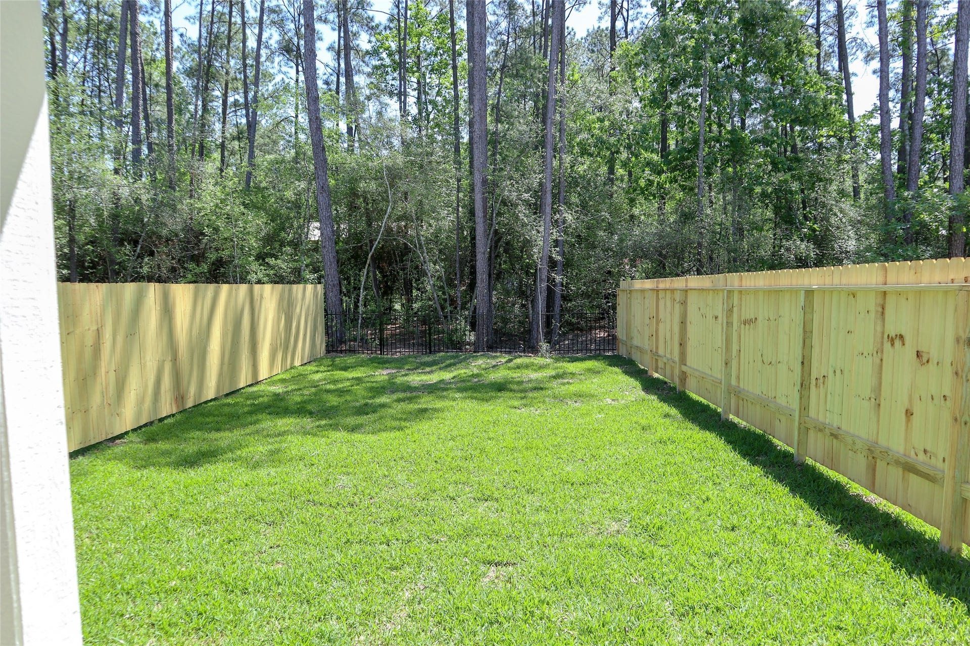 118 Artesian Way, New Caney, TX 77357 118 Artesian Way, New Caney, TX 77357