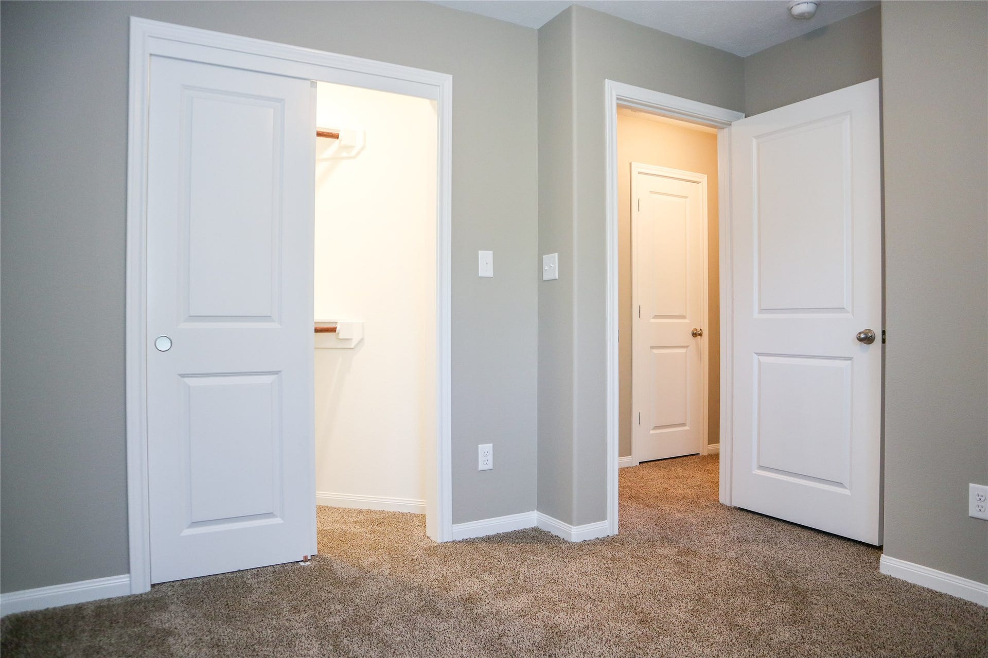 118 Artesian Way, New Caney, TX 77357 118 Artesian Way, New Caney, TX 77357
