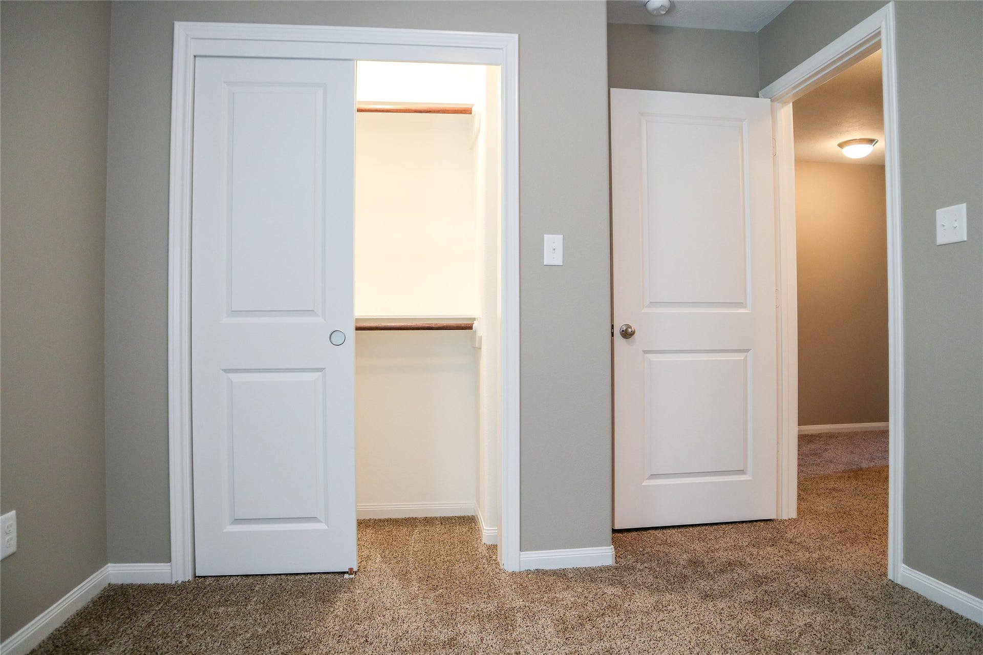 118 Artesian Way, New Caney, TX 77357 118 Artesian Way, New Caney, TX 77357