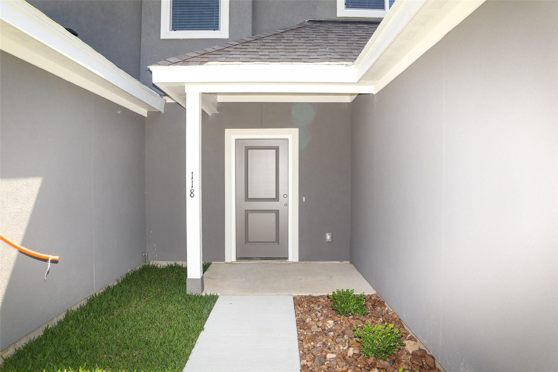 118 Artesian Way, New Caney, TX 77357 118 Artesian Way, New Caney, TX 77357